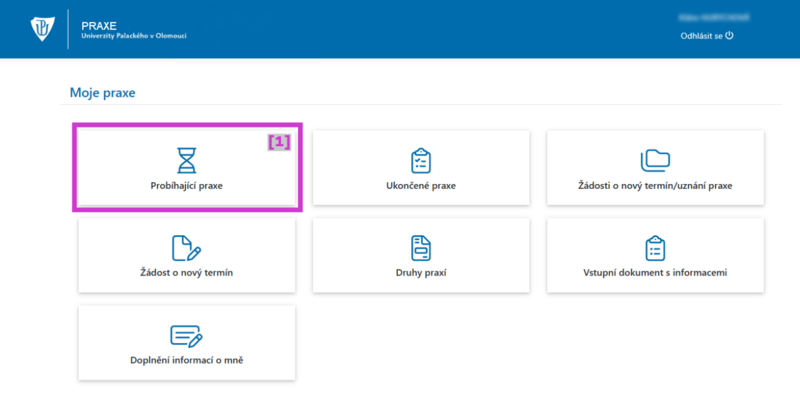 Soubor:Praxe-FZV Student home probihajici-praxe.png
