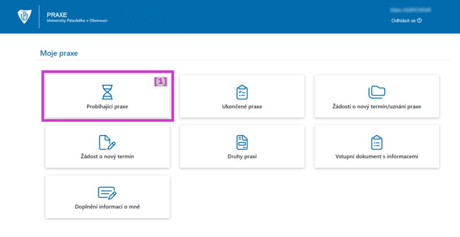 Praxe-FZV Student home probihajici-praxe.png