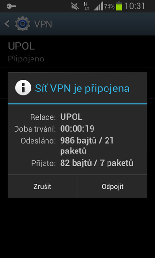Vpn android 08.png
