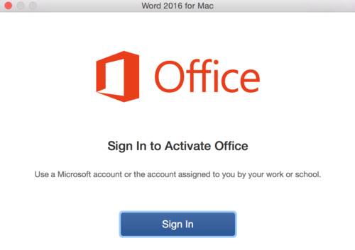 Office2016 osx 05.png