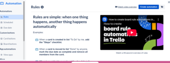 Trello 32.png