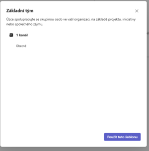 Založení týmu 3.png
