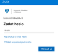 Náhled verze z 20. 5. 2026, 13:35