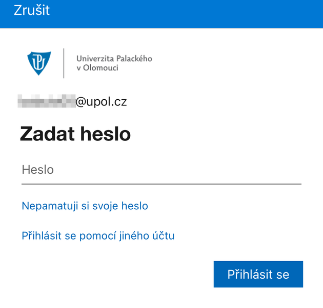 Soubor:Mfa-outlook-12.png