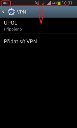Vpn android 06.png