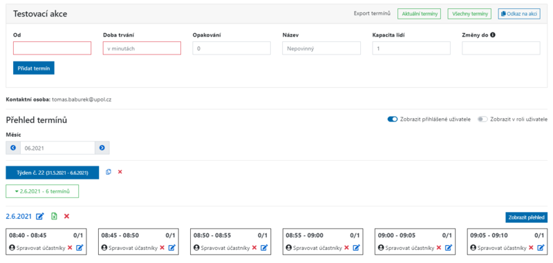 Soubor:Externi 02.png