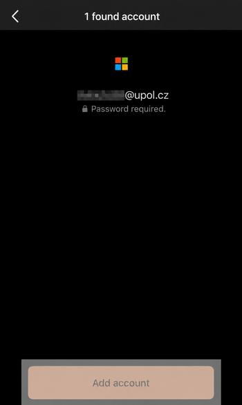 Mfa-en13.png