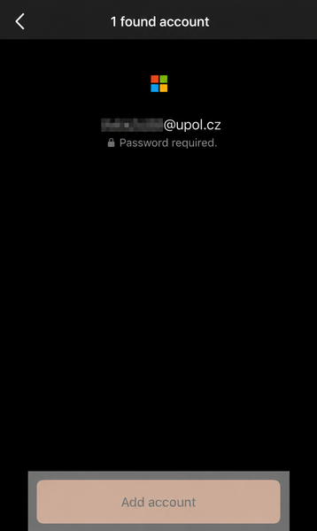 Soubor:Mfa-en13.png