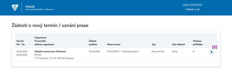 Soubor:Praxe-FZV Student IZ prehled-zadosti nova.png