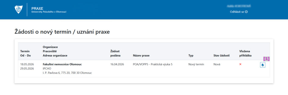 Praxe-FZV Student IZ prehled-zadosti nova.png