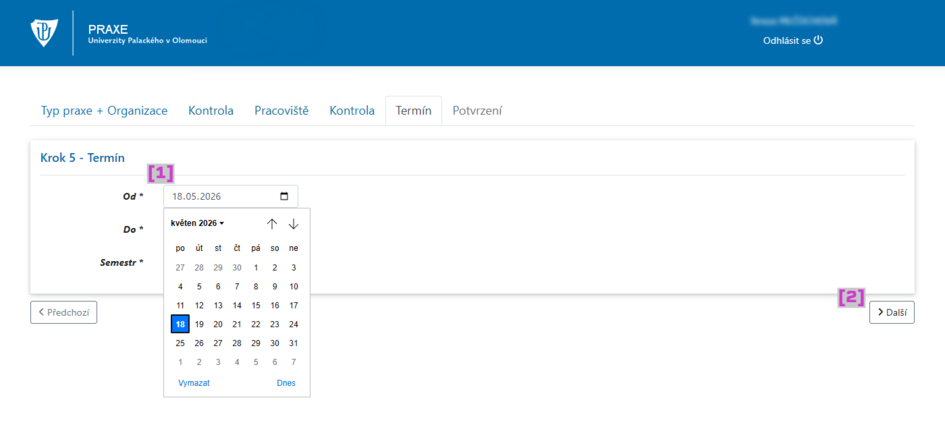 Praxe-FZV Student IZ--Krok5 zadani-terminu kalendar.png