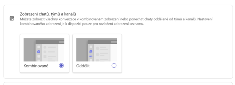 Soubor:Nový chat.png