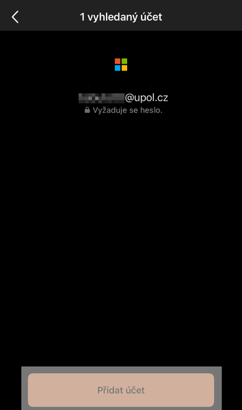 Soubor:Mfa-outlook-11.png
