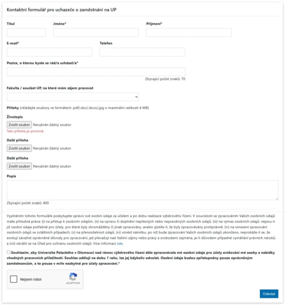 Soubor:ELF Personalni-dokumenty Uloziste-CV kontaktni-formular.png