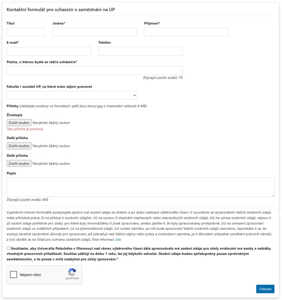 ELF Personalni-dokumenty Uloziste-CV kontaktni-formular.png