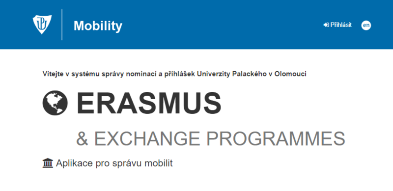 Soubor:Erasmus koord 01.png