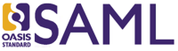 Saml logo.png