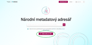 Národní metadatový adresář 2.png