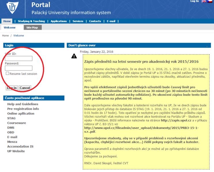 Soubor:Password 01.png