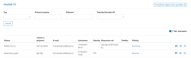 Soubor:Elf2 od 21.png