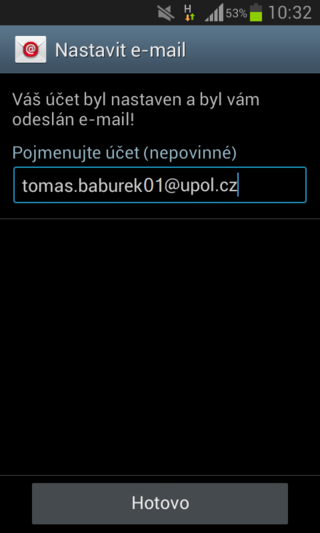 Android email stud 08.png