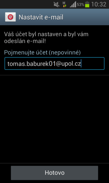Soubor:Android email stud 08.png