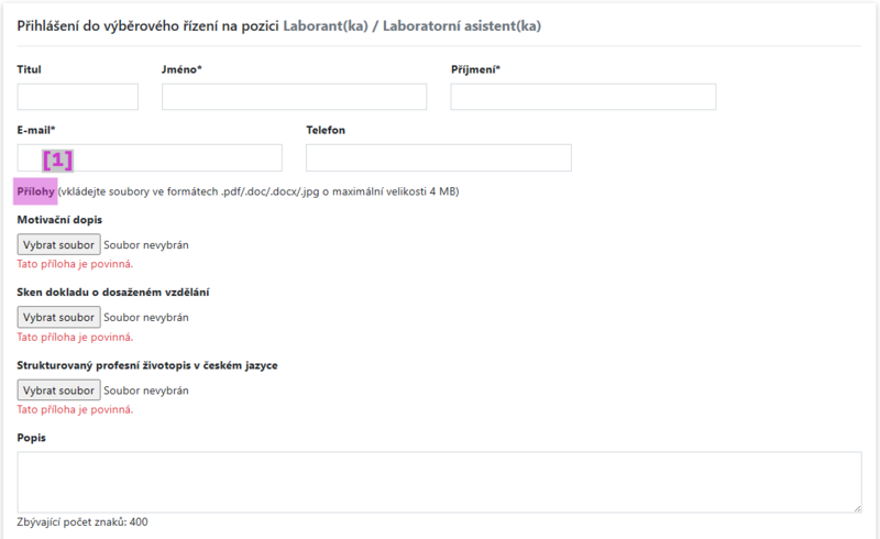 Soubor:ELF Personalni-dokumenty VPM formular-prihlasky.png