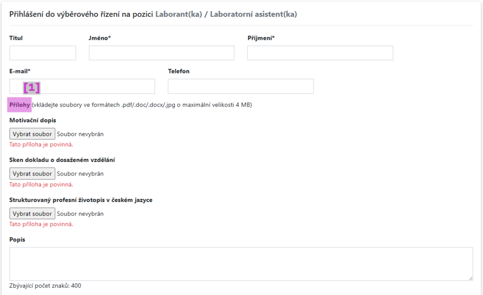 ELF Personalni-dokumenty VPM formular-prihlasky.png