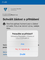 Náhled verze z 20. 5. 2026, 13:35