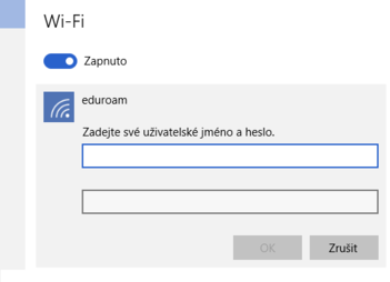 Windows10 wifi 02.png