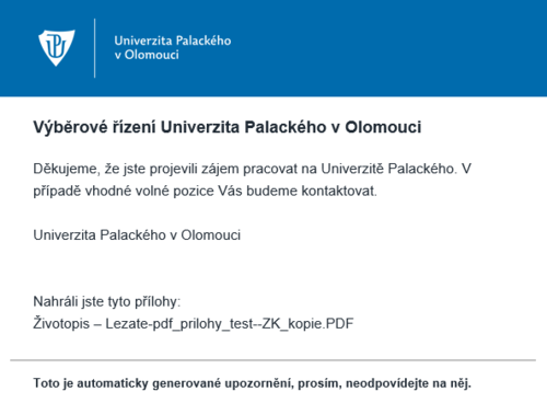 ELF Personalni-dokumenty VPM AO-CZ nahled.png