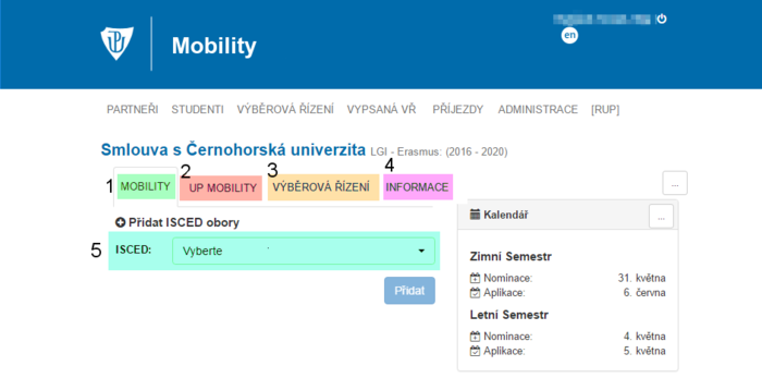 Erasmus koord 17.png