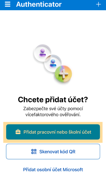 Soubor:Mfa-outlook-7.png