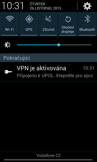 Vpn android 07.png