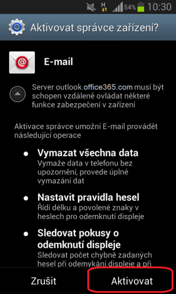 Soubor:Android email stud 07.png