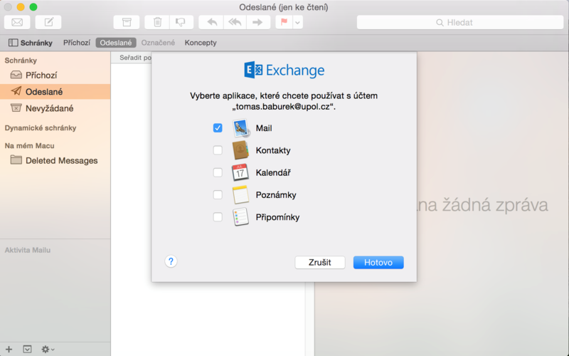 Soubor:Mail osx 07.png