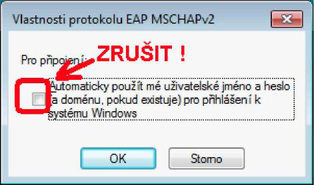 Windows7 wifi 12.png