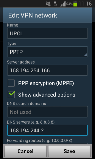 Vpn android 04.png