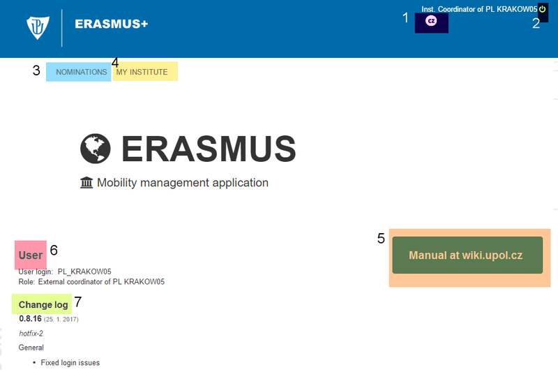 Soubor:Erasmus nom 00.png