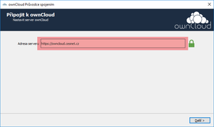 OwnCloud 18.png