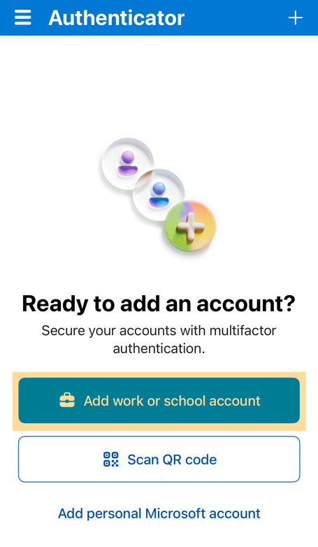 Mfa-en5.png