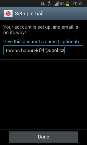 Soubor:Android email employee en 08.png