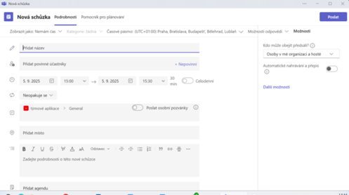 Plánování schůzky 1.png