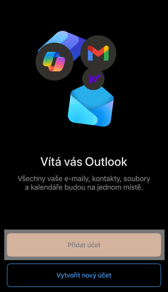 Soubor:Mfa-outlook-9.png