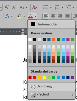 Hex kód ve wordu.png