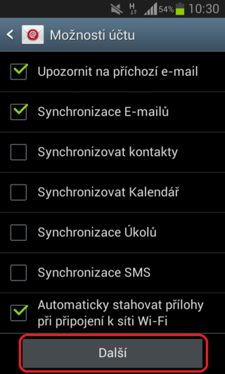 Android email 06.png