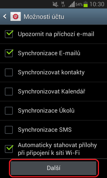 Soubor:Android email 06.png
