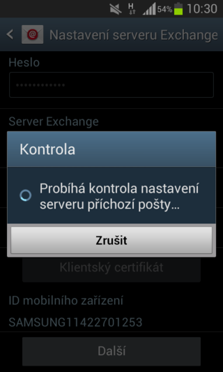 Android email 04.png