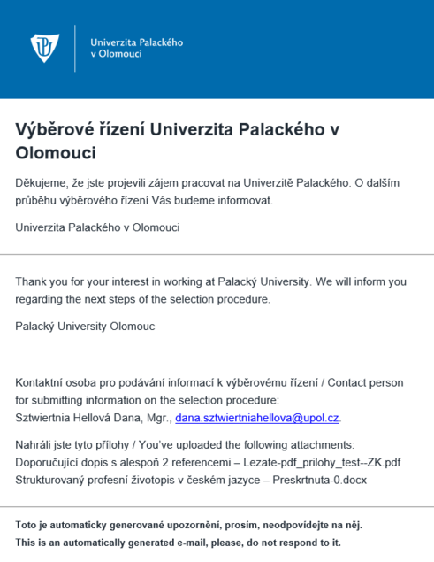 ELF Personalni-dokumenty VPM AO-2J nahled.png