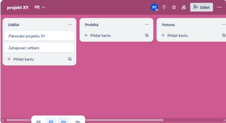 Trello 2.png